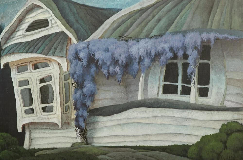 LAUNCHfyi - Carrd Website Template